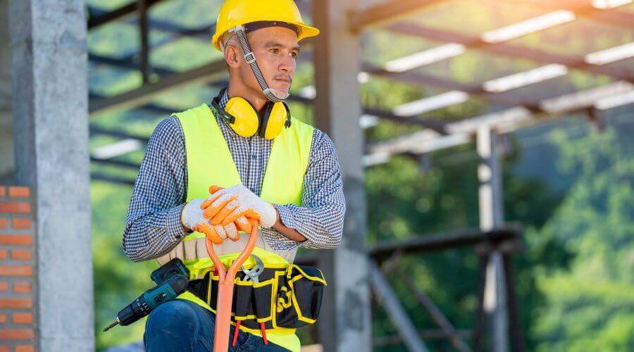 Professional Storm Sewer Service in Wayne, OK